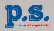 PS-Aeropostale.jpg