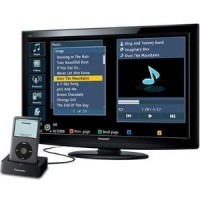 Panasonic-HDTV-iPod-Dock.jpg Panasonic-HDTV-iPod-Dock.jpg