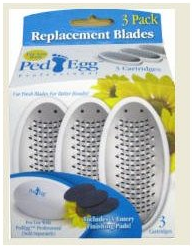 PedEgg-Replacement-Blades.png