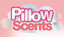Pillow-Scents.png