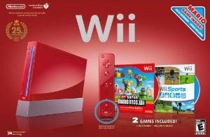 Red-Wii.jpg