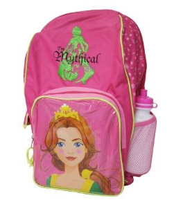 Shrek-Princess-Fiona-Backpack.png Shrek-Princess-Fiona-Backpack.png