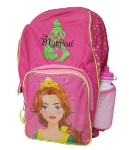 Shrek-Princess-Fiona-Backpack.png