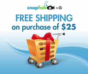 Snapfish-FREE-Shipping-25-Orders.gif