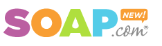 Soap-Logo.png