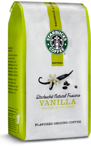 Starbucks-Natural-Fusions-Vanilla-Coffee.png