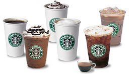 Starbucks.jpg Starbucks.jpg