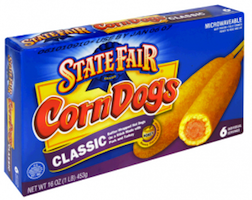 State-Fair-Corn-Dogs.png