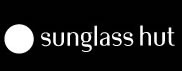 Sunglass-Hut.jpg