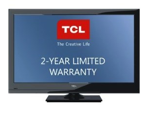 TCL-TV.jpg TCL-TV.jpg