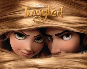Tangled.png Tangled.png