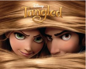 Tangled.png