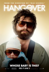 The-Hangover.jpg The-Hangover.jpg