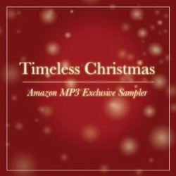 Timeless-Christmas.jpg