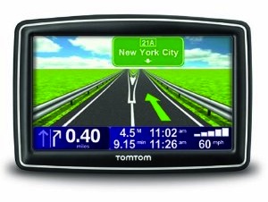 TomTom-XXL-540S.jpg