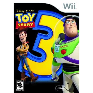 Toy-Story-3-for-Wii.jpg