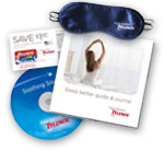 Tylenol-FREE-Sleep-Solutions-Kit.jpg