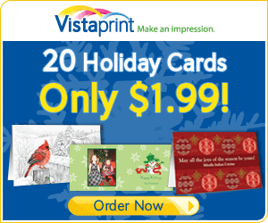 Vistaprint-Holiday-Cards.gif