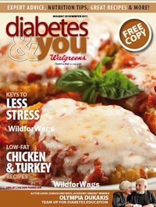 Wags-Diabetes-You-Magazine.jpg