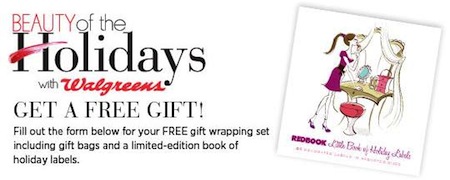 Wags-Gift-Wrap-Set.jpg