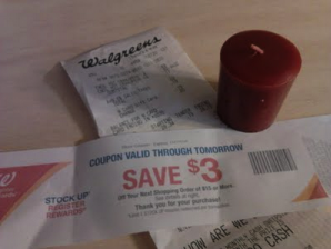 Walgreens-3-off-15.png Walgreens-3-off-15.png