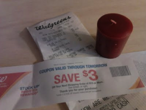 Walgreens-3-off-15.png