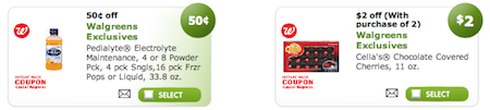 Walgreens-IVC-Coupons.PNG Walgreens-IVC-Coupons.PNG