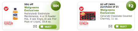 Walgreens-IVC-Coupons.PNG