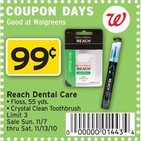 Walgreens-Reach-Coupon.JPG