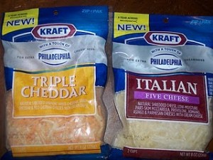 Walmart-Kraft-w-Philadelphia.jpg