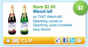 Welchs-Coupon.jpg