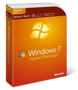 Windows-7-Home-Premium.jpg