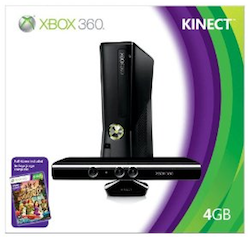 Xbox-360-Kinect.png