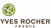Yves-Rocher.gif