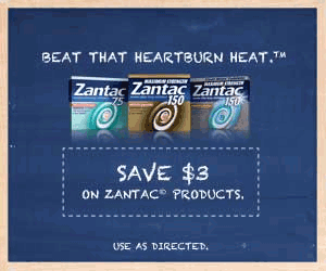 Zantac-Coupon.gif