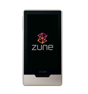 Zune-32GB.png