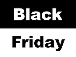 black-friday_msp1.jpg