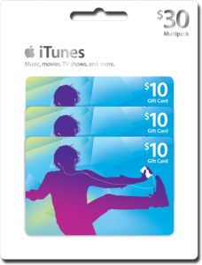 iTunes-Gift-Card-Multipack.png