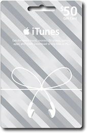 50-iTunes-Gift-Card.jpg