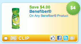 Benefiber-Coupon.PNG