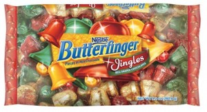 Butterfinger-Jingles.jpg