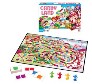 Candy-Land.png