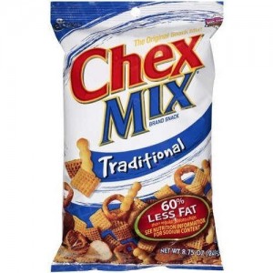 Chex-Mix.jpg