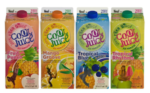 Cool-Juice.png