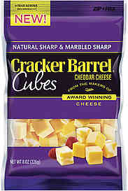 Cracker-Barrel-Cubes.jpg