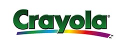 Crayola-Logo.jpg