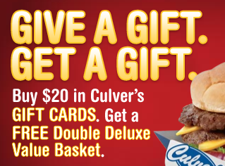 Culvers-Gift-Card-Promo.png