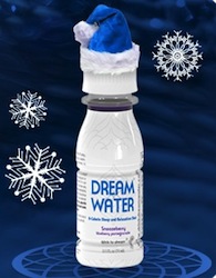 Dream-Water.jpg