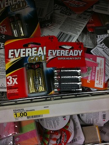 Eveready-Batteries.jpg