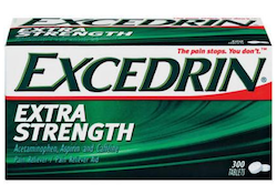 Excedrin-Extra-Strength.png